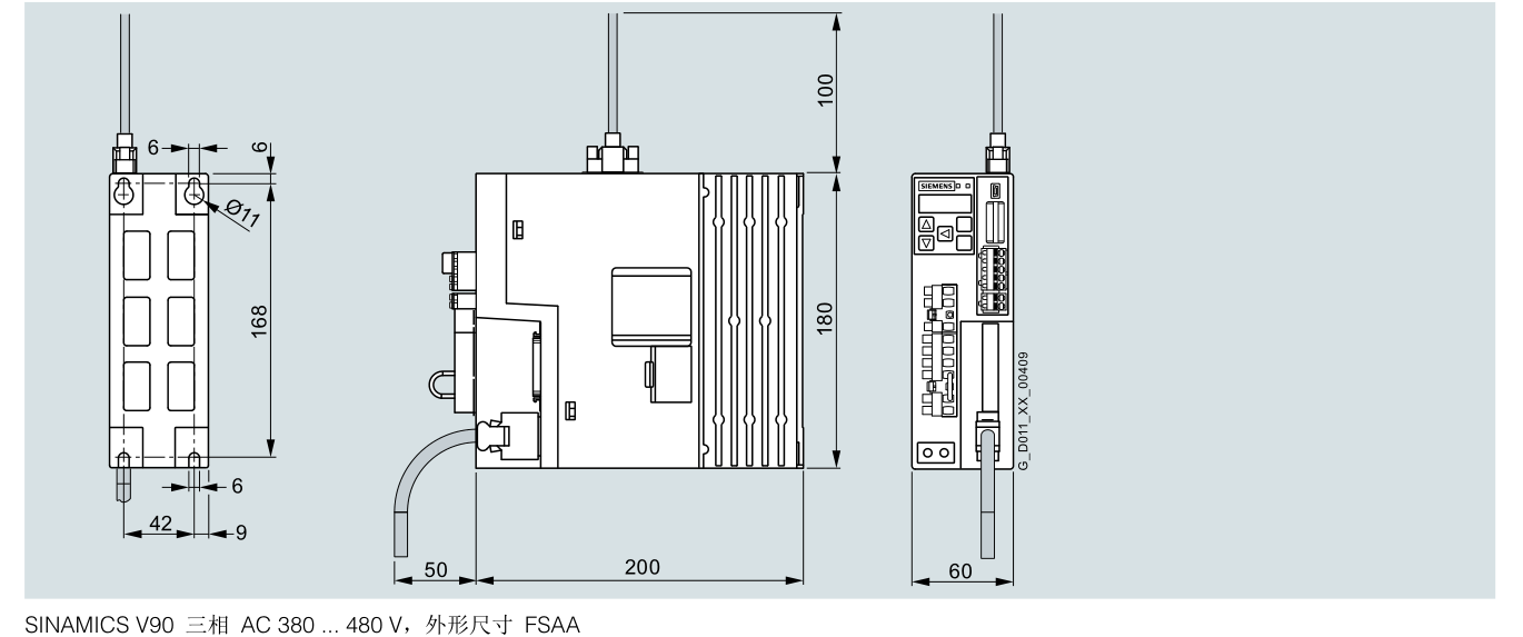 380V(图2)