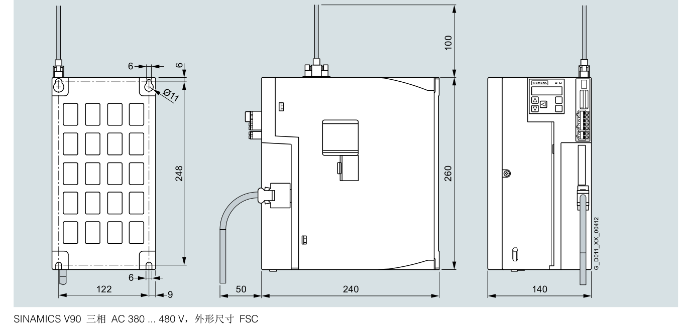 380V(图5)