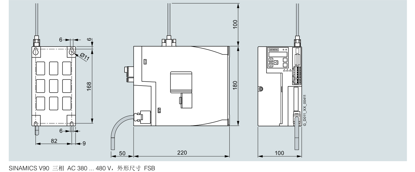 380V(图4)