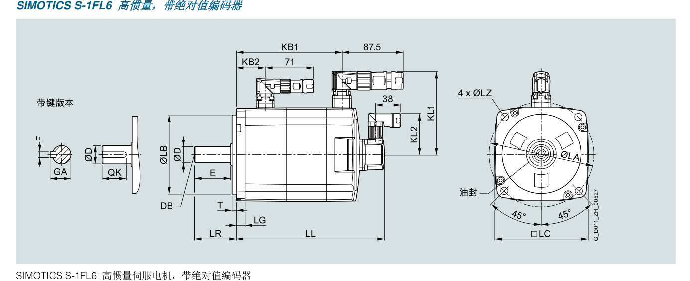 380V(图9)